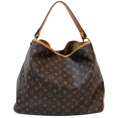 louis vuitton tote gm|louis vuitton backpack gm.